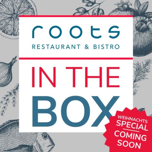 APP_Insta_roots in the box_1000x1000px Weihnachtsspecial Coming Soon