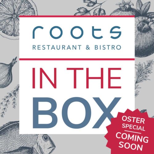 APP_Insta_roots in the box_1000x1000px Coming Soon Osterspecial